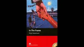 In The Frame