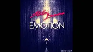 Stellar Dreams - Emotion (On Call EP)