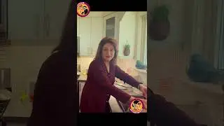 BeyGhum Begums x Bushra Ansari! #pakistan #pakistaniwomen #bushraansari #beyghumbegums