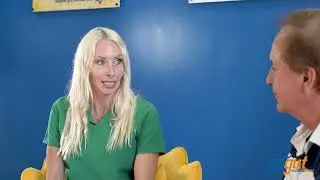 GOGUT with Nurse Practitioner  Heather Smith