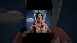 Rani pari and Baal PARI cute Edit 💖✨🌼#baalveer #edit #ranipari #baalpari #firendship (⁠◠⁠‿⁠◕⁠)