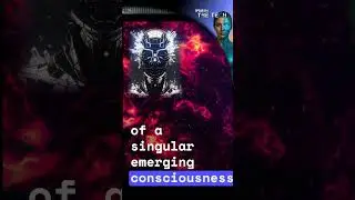 S4TT  |  Ep11  |  The Birth of Mosaic