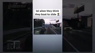 Just leave me alone I be chilling #gta5 #gta #beltboy #gtaonline #gta #gtarp #gta5rp #gtamemes