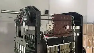 High speed Electronic jacquard , coimbatore