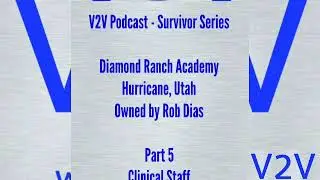 Diamond Ranch Academy: 