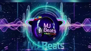 Gara Ser - ጋራ ስር Ethiopian Afro-Dance Hit 2026🇪🇹🔥is Taking Over!🤖BY MJ Beats Ethiopia,#remix #music