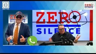 | ZERO SILENCE 1/23/2026