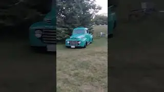 #vintagecars #carslife #carshistory