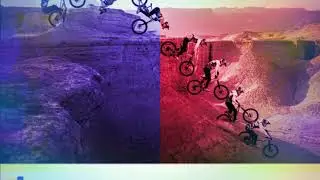 Sick series