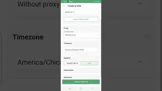 Best secret to avoid survey disqualifications.How to create Gologin to avoid survey disqualification