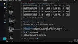 40x Leverage trading DAY 10 PART 1: Admitting defeat! Redefining own discipline!