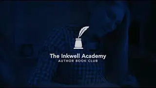 Introducing The Inkwell Academy on Game Show Network