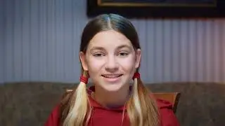 УТРО ИНГУШЕТИИ 201224