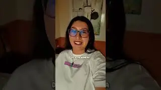 San Jos&eacute; Gregorio Hern&aacute;ndez es sin&oacute;nimo de fe, esperanza y milagro.
