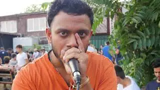 Amit | OD Bass OG