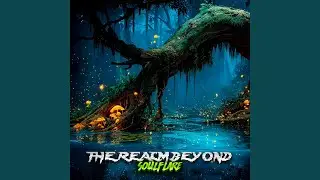 THE REALM BEYOND