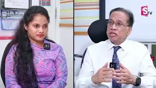 గుజ్జు విపరీతంగా పెరిగి మోకాళ్లనొప్పులు లేకుండా పోతాయి | Cure Knee Pains Naturally | Kj Reddy