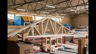 Asnas de madeira - Norges Hus Portugal LDA