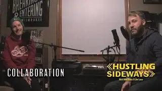 Collaboration
