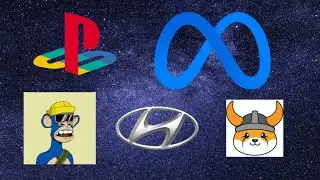Metaverse News - PlayStation, Meta, Otherside, Zepeto, and More!
