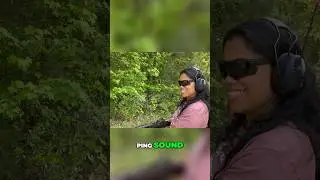 🇺🇸 M1 Garand- Sweet Ping Sound 😁