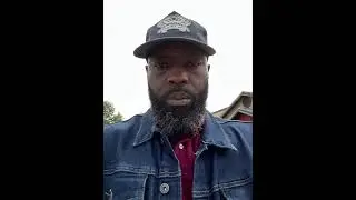 From the Vault freestyle PC TopDiamondRecords Goodboymusic FlyLifeUnit Wolfpack GOe ASCAP