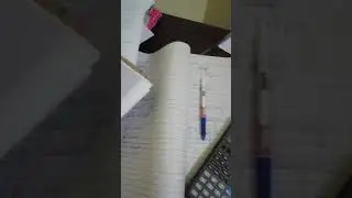 Funny video on books |john alia funny poetry |poetry on paper and books.