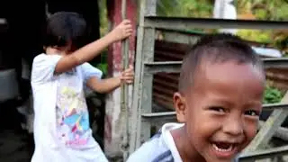 AIESEC IPB | EYE 2.0 | Bogor, Indonesia |