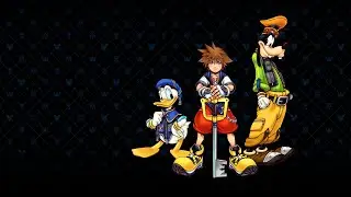 Got it memorized? | !clip !ko-fi