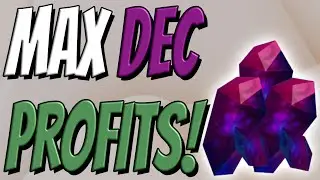 MAXIMIZE YOUR DEC PROFITS WHILE RENTING IN SPLINTERLANDS! BRONZE, SILVER & GOLD RENTAL TOOL!
