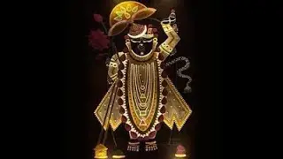 🔴Live श्री श्रीनाथजी दरबार (आगरा) सोमवार रात्रि श्री नाथजी आरती // 29-12-2025