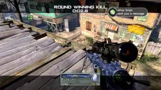 FaZe Jinx 10k Open Lobby Highlights!