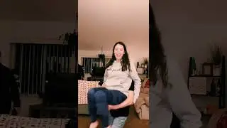 Couple goals challenge awaits #couplegoals