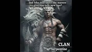 Scorched Earth Book 1 ad