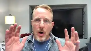 Jason Blumer on How Partners Can Get on the Same Page
