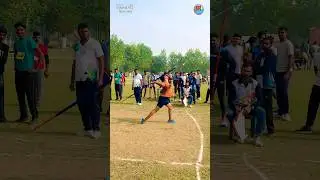 Javelin Throw #javelinthrow #motivation #viral #shorts