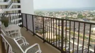 Ocean City, Maryland, Real Estate, Vacation Homes