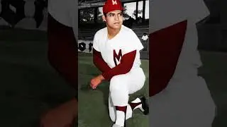 La Leyenda del Béisbol Mexicano: Francisco "Paquín" Estrada 🇲🇽⚾