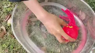 reusable water balloons review,cool toys for 6 years,top summer toys for kids