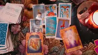 ♋ Cancer – 2026 Angel Predictions