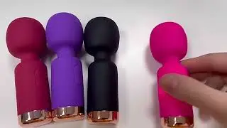 sex toy manufacturer and supplier from China