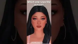 ???#sims4 #sims #shorts #fypシ゚viral #fypage #simsshorts
