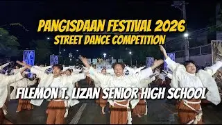 𝗣𝗔𝗡𝗚𝗜𝗦𝗗𝗔𝗔𝗡 𝗙𝗘𝗦𝗧𝗜𝗩𝗔𝗟 𝟮𝟬𝟮𝟲 | 𝗦𝗧𝗥𝗘𝗘𝗧 𝗗𝗔𝗡𝗖𝗘 𝗖𝗢𝗠𝗣𝗘𝗧𝗜𝗧𝗜𝗢𝗡 |  𝗙𝗜𝗟𝗘𝗠𝗢𝗡 𝗧. 𝗟𝗜𝗭𝗔𝗡 𝗦𝗛𝗦 (𝗚𝗥𝗔𝗡𝗗 𝗪𝗜𝗡𝗡𝗘𝗥)