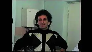 TESLIĆ  ČEČAVA 22 12 1995 GODINE
