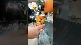 G9 markaz Islamabad