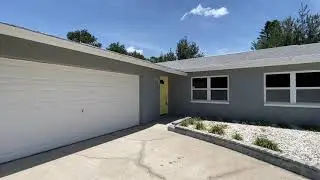 6403 71st St N St Petersburg, FL 33781