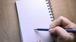 [윤그림 ✏️매일 그림 연습] 104일 | Daily Drawing