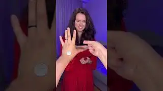 Magic tricks.#youtubeshorts #shorts #short #trending #viral #funandfun #shortvideo