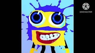 Robosplaat becoming canny phase 3.5
