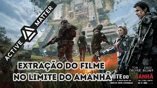 Beta Active Matter (JOGO DO MOSNTRENGO)